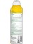 Hawaiian Coconut Güneş Koruyucu Sprey Spf 30 148 ml 2