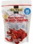 Kurutulmuş Domates Şerit Kesim 1 kg 1