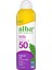 Kids Tropical Fruit Güneş Koruyucu Sprey Spf 50 148 ml 1
