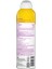 Kids Tropical Fruit Güneş Koruyucu Sprey Spf 50 148 ml 2