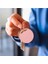 Smart Tag Pembe Mfı Sertifikalı Akıllı Takip Cihazı 4lü Paket Ios Apple Bul Uyumlu Airtag 8
