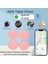 Smart Tag Mfı Sertifikalı Akıllı Takip Cihazı Ios Apple Bul Uyumlu Airtag 1