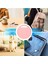 Smart Tag Mfı Sertifikalı Akıllı Takip Cihazı Ios Apple Bul Uyumlu Airtag 3