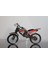 Harley Metal Motor 1