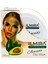 Ilmira Professıonal Avakado Clay Mask 1