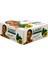 Ilmira Professıonal Avakado Clay Mask 2