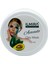 Ilmira Professıonal Avakado Clay Mask 3
