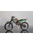 Harley Metal Motor 2