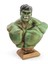 Hulk Büst Büyük Boy 1