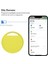 Smart Tag Mfı Sertifikalı Akıllı Takip Cihazı Ios Apple Bul Uyumlu Airtag 4