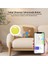 Smart Tag Mfı Sertifikalı Akıllı Takip Cihazı Ios Apple Bul Uyumlu Airtag 5