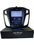 Focus 3-4 Newfron 8-128 Tesla Tam Profesyonel Oem Multimedia 1