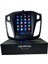 Focus 3-4 Newfron 8-128 Tesla Tam Profesyonel Oem Multimedia 2