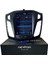 Focus 3-4 Newfron 8-128 Tesla Tam Profesyonel Oem Multimedia 3