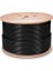 Çift Katmanlı 305 Metre 23 Awg Dış Ortam (Outdoor) Utp Cat6 Kablo 5