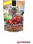 Gurme 212 Kurutulmuş Domates Yarım Kesim 1 kg x 12 Adet 1