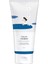 Birch Juice Moisturizing Cleanser - Hyaluronik Asitli Nemlendirici Köpük Temizleyici 150ML 1
