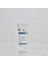 Birch Juice Moisturizing Cleanser - Hyaluronik Asitli Nemlendirici Köpük Temizleyici 150ML 4