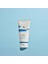 Birch Juice Moisturizing Cleanser - Hyaluronik Asitli Nemlendirici Köpük Temizleyici 150ML 5
