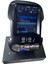 Ford Ranger 2012-2018 Newfron 8-128 Tesla Tam Profesyonel Oem Multimedia 3