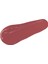 Dalla Palma Mu Lipstick Liquid Stay On Me Long Lasting - 41 2