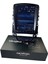 Opel Astra J Newfron 8-128 Tesla Tam Profesyonel Oem Multimedia 2