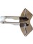 Paslanmaz Standart Model Baş Makara Small PK-201 17X20CM 2