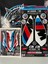 M Performance Knee-Tank Pads (Bmw M 1000 R/rr) 1