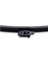 Mercedes Glb X247 2020-2024 Ön Cam Silecek Takımı 60X55CM 3