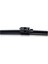 Mercedes Glb X247 2020-2024 Ön Cam Silecek Takımı 60X55CM 4