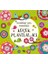 Minikler Için Mandala - Küçük Mandalacı 1