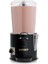 Sıcak Içecek Dispenseri, 10 L, Siyah Sc.10 1