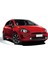 Fiat Punto Popstar 2012-2017 Ön Cam Silecek Takımı 65X38CM 2