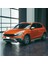 Fiat Egea Cross 2021-2024 65X40CM Ön Cam Silecek Takımı 2