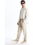 Yeni Sezon Standart Kalip Erkek Pantolon - S5H792Z8 1