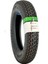 Honda Beat, Suzuki Avenis, Hero Duet, Kanuni Trodon, Kuba Blueberry, Falcon Newsoft, Arora Freedom 350-10 Tl Dubleks Motosiklet Lastiği 1
