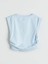 Yeni Sezon Bisiklet Yaka Buzgulu Crop - S5GR73Z8 2
