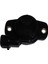 Potansiyometre Sensor Palıo-Clıo-Megane 1.6 16V 1