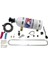 Intercooler Carbon Dioxide Sprayer Kit - NX-20000R-10 1