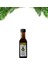 Sarı Kantaron Yağı 100 ml & %100 Saf 1