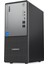Thinkcentre Neo 50T Gen5 Intel Core I7 14700 24GB Ddr5 512GB SSD Freedos Nvidia GT1030 4gb Masaüstü Bilgisayar 103012UAS0GL00F07 + Zetta Flash Bellek 3