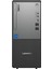 Thinkcentre Neo 50T Gen5 Intel Core I7 14700 24GB Ddr5 512GB SSD Freedos Nvidia GT1030 4gb Masaüstü Bilgisayar 103012UAS0GL00F07 + Zetta Flash Bellek 4