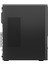 Thinkcentre Neo 50T Gen5 Intel Core I7 14700 24GB Ddr5 512GB SSD Freedos Nvidia GT1030 4gb Masaüstü Bilgisayar 103012UAS0GL00F07 + Zetta Flash Bellek 5
