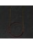 Addi 2,5mm 60CM Klasik Misinalı Dantel Şişi - 755- 2