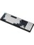 Q6M-M1-TR Keyboard 1
