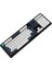 Q6M-M1-TR Keyboard 2