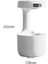 LZ599 Antı-Gravıty Su Damlası Humidifier Hava Nemlendirici 1