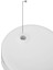 LZ599 Antı-Gravıty Su Damlası Humidifier Hava Nemlendirici 3