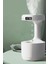 LZ599 Antı-Gravıty Su Damlası Humidifier Hava Nemlendirici 5