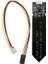5 Adet Capactive Soil Moisture Sensor V2.0.0 1